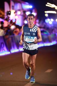 BIB: 
                            <button type="button" onclick="openModal(24012022)" class="btn btn-primary btn-sm float-right btn-popup" data-toggle="modal" data-target=".modal-high-quality">
                        <i class="fas fa-shopping-cart"></i> Add to Cart
                    </button>
                                            <button type="button" onclick="isThisMe(24012022, true)" class="btn btn-success btn-sm float-right btn-popup btn-isme hidden" data-toggle="tooltip" data-placement="bottom" title="นี่คือรูปของคุณใช่ไหม คลิกที่นี่เพื่อเอาเข้าอัลบั้ม">
                        <i class="fas fa-plus"></i> Add to album
                    </button>
                    <button type="button" onclick="isThisMe(24012022, false)" class="btn btn-warning btn-sm float-right btn-popup btn-isnotme hidden">
                        <i class="fas fa-ban"></i> Remove from album
                    </button>